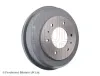Bremstrommel Hinterachse BLUE PRINT ADC44704 Bild Bremstrommel Hinterachse BLUE PRINT ADC44704