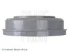 Bremstrommel Hinterachse BLUE PRINT ADC44704 Bild Bremstrommel Hinterachse BLUE PRINT ADC44704