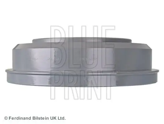Bremstrommel Hinterachse BLUE PRINT ADC44704 Bild Bremstrommel Hinterachse BLUE PRINT ADC44704
