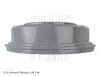 Bremstrommel Hinterachse BLUE PRINT ADC44708 Bild Bremstrommel Hinterachse BLUE PRINT ADC44708