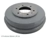 Bremstrommel Hinterachse BLUE PRINT ADC44711 Bild Bremstrommel Hinterachse BLUE PRINT ADC44711