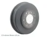 Bremstrommel Hinterachse BLUE PRINT ADC44711 Bild Bremstrommel Hinterachse BLUE PRINT ADC44711