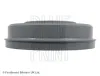 Bremstrommel Hinterachse BLUE PRINT ADC44711 Bild Bremstrommel Hinterachse BLUE PRINT ADC44711