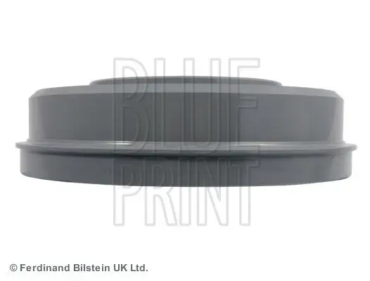 Bremstrommel Hinterachse BLUE PRINT ADC44711 Bild Bremstrommel Hinterachse BLUE PRINT ADC44711
