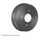 Bremstrommel Hinterachse BLUE PRINT ADC44715 Bild Bremstrommel Hinterachse BLUE PRINT ADC44715