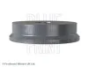 Bremstrommel Hinterachse BLUE PRINT ADC44715 Bild Bremstrommel Hinterachse BLUE PRINT ADC44715