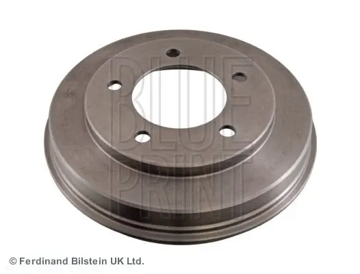 Bremstrommel Hinterachse BLUE PRINT ADC44719 Bild Bremstrommel Hinterachse BLUE PRINT ADC44719