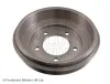 Bremstrommel Hinterachse BLUE PRINT ADC44719 Bild Bremstrommel Hinterachse BLUE PRINT ADC44719