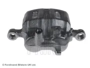 Spurstangenkopf Vorderachse links innen Vorderachse rechts BLUE PRINT ADC48735