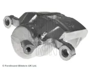 Spurstangenkopf Vorderachse links Vorderachse rechts BLUE PRINT ADC48739