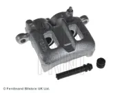 Spurstangenkopf Vorderachse rechts BLUE PRINT ADC48762