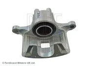 Spurstangenkopf Vorderachse links Vorderachse rechts Vorderachse links Vorderachse rechts BLUE PRINT ADC48780