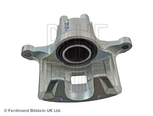 Spurstangenkopf Vorderachse links Vorderachse rechts Vorderachse links Vorderachse rechts BLUE PRINT ADC48780 Bild Spurstangenkopf Vorderachse links Vorderachse rechts Vorderachse links Vorderachse rechts BLUE PRINT ADC48780