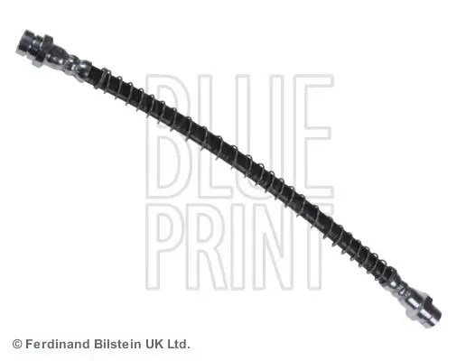 Bremsschlauch BLUE PRINT ADC45305