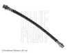 Bremsschlauch BLUE PRINT ADC45305