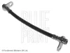 Bremsschlauch Hinterachse rechts innen BLUE PRINT ADC453101