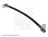 Bremsschlauch Hinterachse rechts innen BLUE PRINT ADC453103
