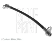 Bremsschlauch BLUE PRINT ADC453103