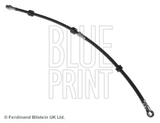 Bremsschlauch Vorderachse rechts BLUE PRINT ADC453108
