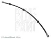 Bremsschlauch Vorderachse rechts BLUE PRINT ADC453108