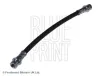 Bremsschlauch BLUE PRINT ADC45310