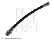 Bremsschlauch BLUE PRINT ADC45310
