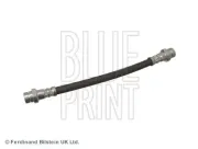 Bremsschlauch Vorderachse rechts Vorderachse links außen BLUE PRINT ADC45316