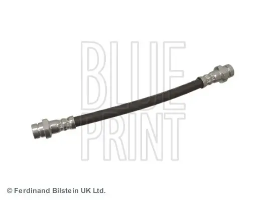 Bremsschlauch Vorderachse rechts Vorderachse links außen BLUE PRINT ADC45316 Bild Bremsschlauch Vorderachse rechts Vorderachse links außen BLUE PRINT ADC45316