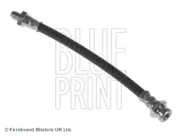 Bremsschlauch BLUE PRINT ADC45318