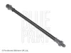Bremsschlauch BLUE PRINT ADC45325