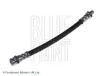 Bremsschlauch Hinterachse links Hinterachse rechts BLUE PRINT ADC45326