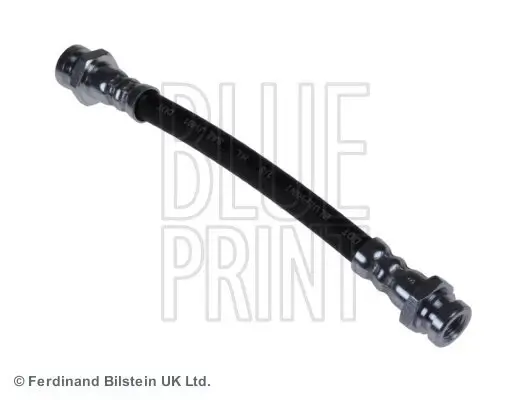 Bremsschlauch Vorderachse links außen Vorderachse rechts BLUE PRINT ADC45328 Bild Bremsschlauch Vorderachse links außen Vorderachse rechts BLUE PRINT ADC45328