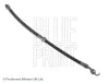 Bremsschlauch Vorderachse links Vorderachse rechts BLUE PRINT ADC45330