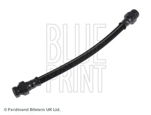 Bremsschlauch Hinterachse links Hinterachse rechts BLUE PRINT ADC45333