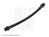 Bremsschlauch Hinterachse links Hinterachse rechts BLUE PRINT ADC45333