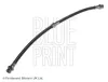Bremsschlauch Vorderachse links Vorderachse rechts BLUE PRINT ADC45346