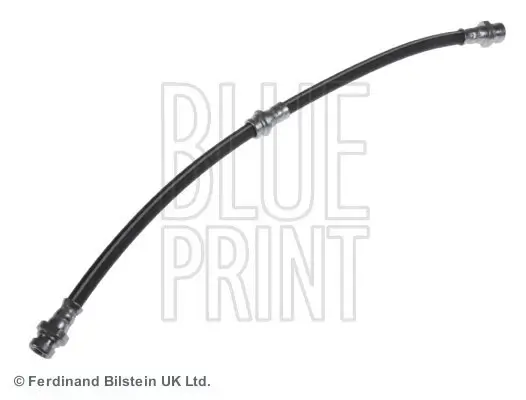 Bremsschlauch Vorderachse links Vorderachse rechts BLUE PRINT ADC45346 Bild Bremsschlauch Vorderachse links Vorderachse rechts BLUE PRINT ADC45346