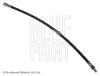 Bremsschlauch Hinterachse links Hinterachse rechts BLUE PRINT ADC45357