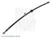 Bremsschlauch Vorderachse links Vorderachse rechts BLUE PRINT ADC45359
