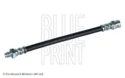 Bremsschlauch Hinterachse links innen Hinterachse rechts BLUE PRINT ADC45360