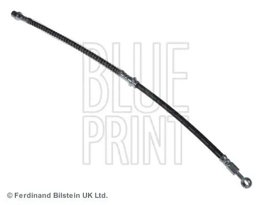 Bremsschlauch Vorderachse links Vorderachse rechts BLUE PRINT ADC45361