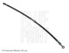 Bremsschlauch Vorderachse links Vorderachse rechts BLUE PRINT ADC45361