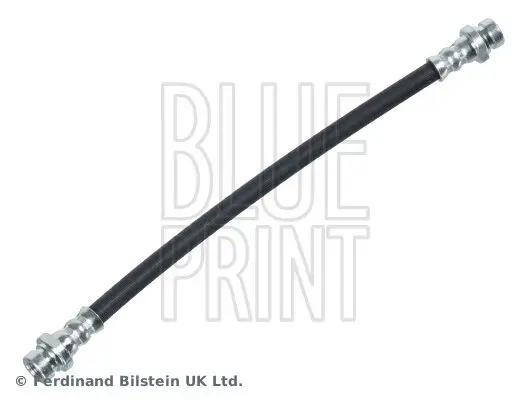 Bremsschlauch Hinterachse links außen Hinterachse rechts BLUE PRINT ADC45366
