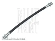 Bremsschlauch Hinterachse links außen Hinterachse rechts BLUE PRINT ADC45366