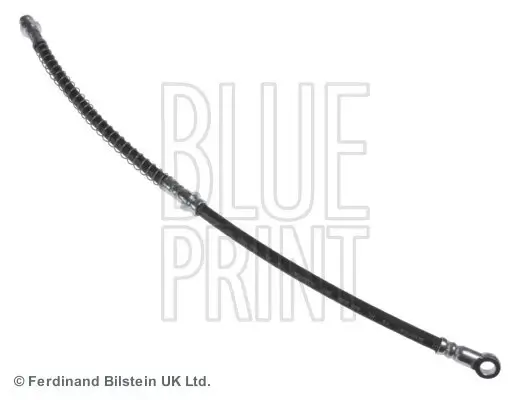 Bremsschlauch Vorderachse links Vorderachse rechts BLUE PRINT ADC45369
