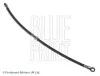 Bremsschlauch Vorderachse links Vorderachse rechts BLUE PRINT ADC45369