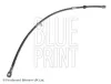 Bremsschlauch Vorderachse rechts BLUE PRINT ADC45370