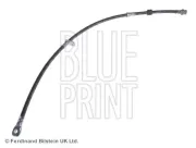 Bremsschlauch Vorderachse rechts BLUE PRINT ADC45370