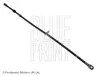 Bremsschlauch Vorderachse links BLUE PRINT ADC45371