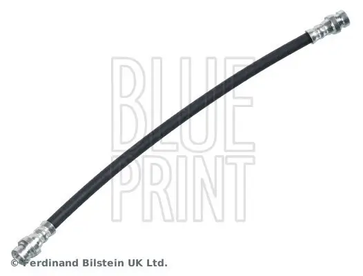 Bremsschlauch Hinterachse mitte BLUE PRINT ADC45372 Bild Bremsschlauch Hinterachse mitte BLUE PRINT ADC45372